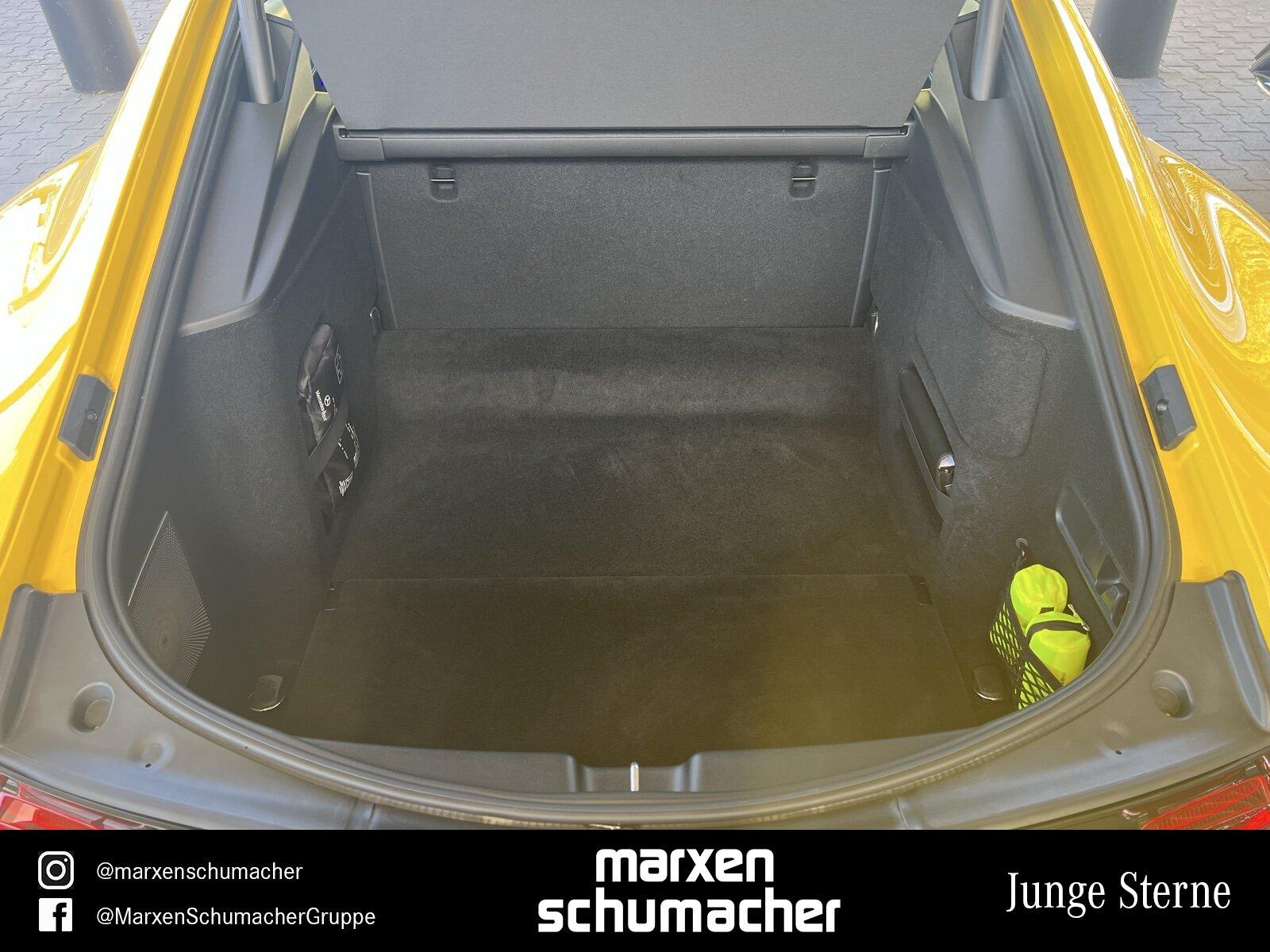 Mercedes-Benz AMG GT 63 4M+ Lift+Burm3D+Carbon+Night2+Premium