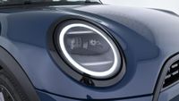 MINI Cooper Cabrio - Vorschau Bild 22