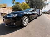 Audi A4 2.0 TDI S tronic design Avant design