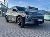 Kia EV3 GT-line 360 Kam LHZ SHZ So+Wi-Räder - Gebrauchtwagen in Oer-Erkenschwick