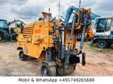 Wirtgen W500 Kaltfräse / Straßenfräse *4400Std./Ladeband - Offers