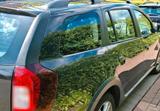 Dacia dacia stepway MCV Kombi zum 1.7.26 - Dacia Sandero: Kombi