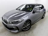 BMW 120i M Sportpaket LiveCockpPro Lenkradhz Kamera