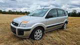 Ford Fusion 1,4 16V 80PS TÜV neu 07/2028 - Ford Fusion: For