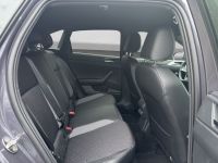 Volkswagen Taigo - Vorschau Bild 6