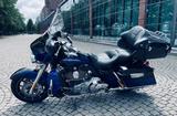 Harley-Davidson Electra Glide CVO FLHTCUSE6 Screaming Eagle - Offers matching your search criteria
