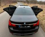 BMW 730d xDrive - - BMW 730 in Frankfurt (Main)