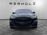 Ford Mustang Mach-E B&O Panorama - Ford Mustang Mach-E aus 2021