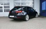 Seat Leon ST 1.5 TSI ACT DSG OPF FR ACC NAVI LED - Seat Leon: Schiebedach