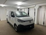 Fiat Scudo L2 RüKa CarPlay LaderaumHolz Sitzheizung - Fiat Scudo Neuwagen
