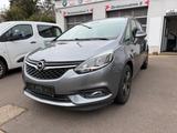 Opel Zafira C ON Start/Stop SHZ/LHZ/*7Sitze* - Opel Zafira ON mit Benzin-Antrieb