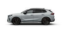 Cupra Terramar - Vorschau Bild 5