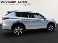 Mitsubishi Plug-in Hybrid Outlander 2,4l  Intro Edition CAM - Image