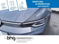 Volkswagen Golf - Vorschau Bild 9
