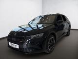 Skoda OCTAVIA COMBI 2.0 TSI DSG RS Panodach AHK Navi - Skoda Octavia: Tsi Combi