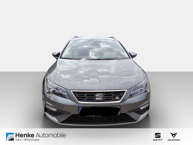 Seat Leon Sportstourer 1.8 TSI FR *Beats*Pano*Rückfah