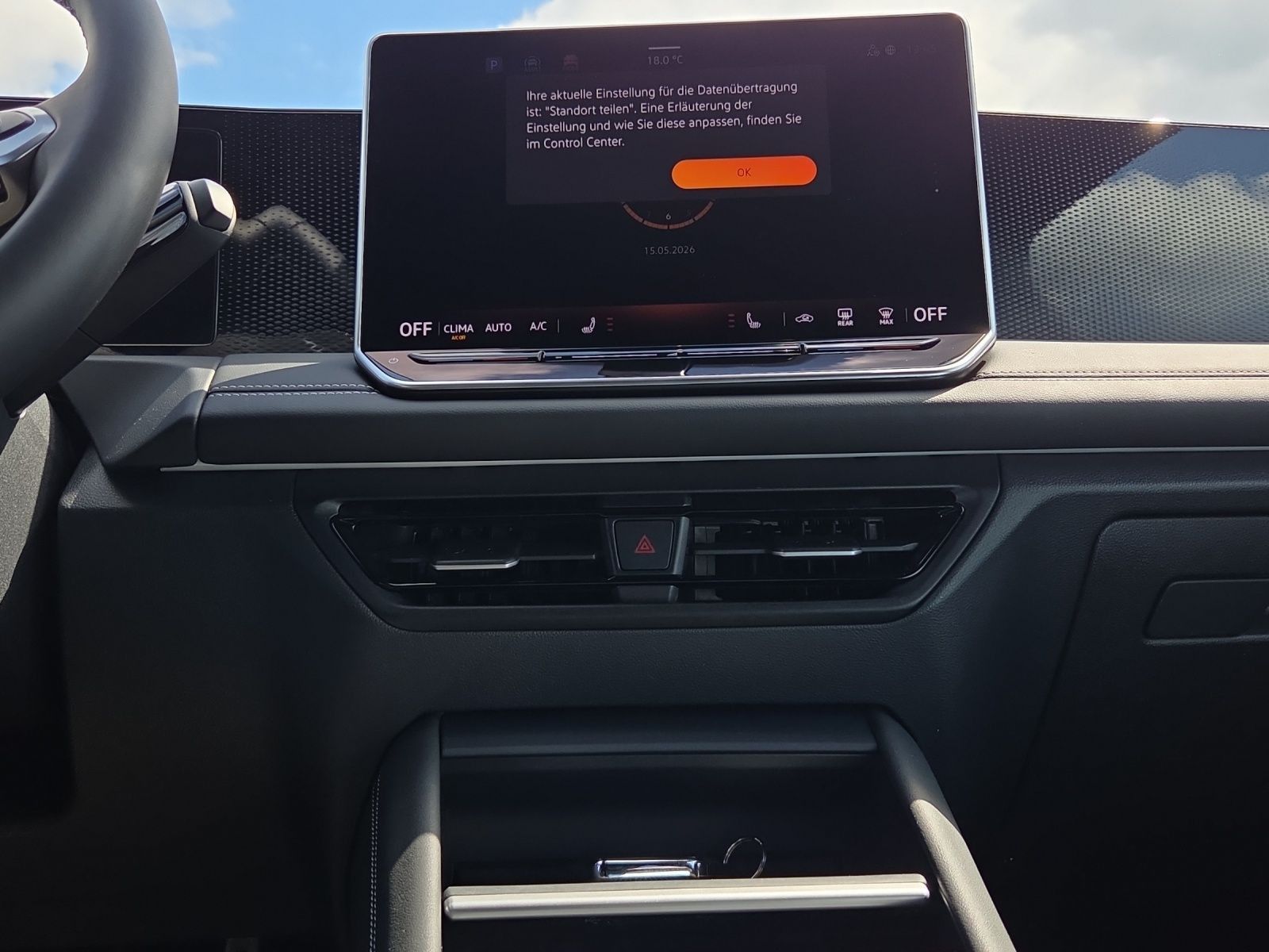 Volkswagen Tiguan - Bild 8
