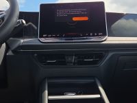 Volkswagen Tiguan - Vorschau Bild 8