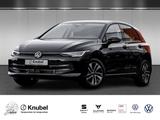 Volkswagen Golf VIII ENERGY 1.5 TSI DSG LED App-Conn. ACC R - Volkswagen Golf Neuwagen
