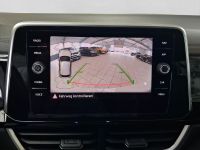 Volkswagen T-Roc - Vorschau Bild 11