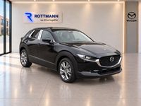 Mazda CX-30 - Vorschau Bild 6
