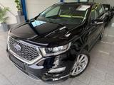 Ford Edge 2.0 TDCI*VIGNAL*4x4*ACC*LED*AHK*PAN*RFK*NAV - Ford Edge: Geländewagen