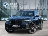BMW X5 xDrive30d M Sport Pro HK HiFi DAB LED - BMW X5 Neuwagen