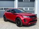 Land Rover Range Rover Evoque R-Dynamic SE - Land Rover Range Rover Evoque in Solingen