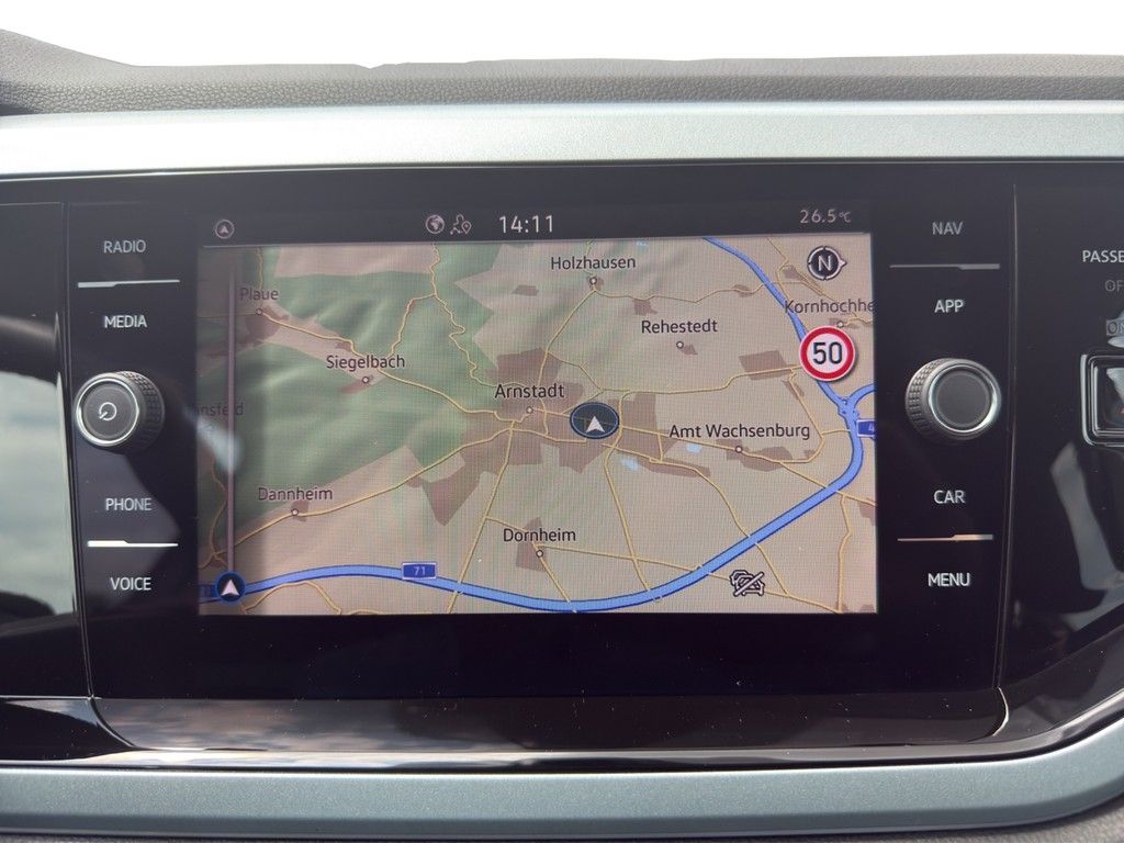 Volkswagen Polo - Bild 20