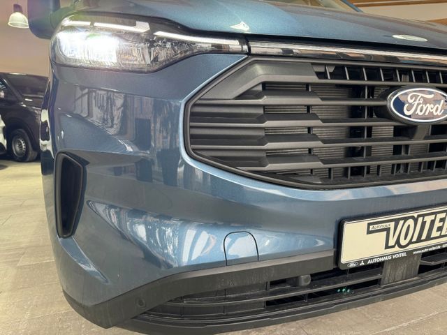 Ford Transit Custom Kasten 320 L1 Trend FWD