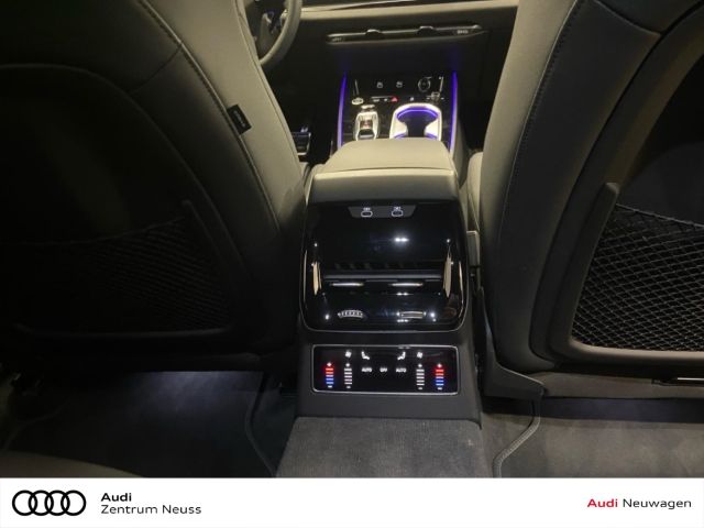 Audi A6 - Bild 25
