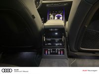Audi A6 - Vorschau Bild 25