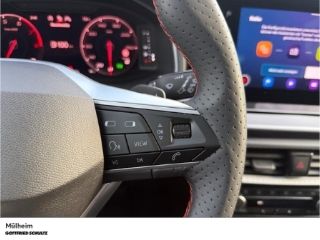 Seat Arona - Bild 11