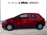 Opel Corsa E Selection Cool+Sound - Opel Corsa: Cool Sound