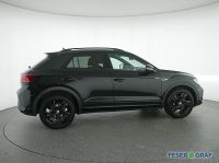 Volkswagen T-Roc - Vorschau Bild 15