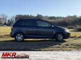 Volkswagen Golf Plus VI Comfortline 1,4TSI Pano Klima Xenon - VW Golf Plus Gebrauchtwagen in Hamburg