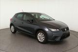 Seat Ibiza Style 1.0 TSI Tempo*Nav*PDC*RFK*SH*Klima - Seat Gebrauchtwagen in Mönchengladbach