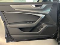 Audi A6 - Vorschau Bild 10