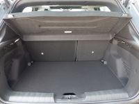 Jeep Avenger - Vorschau Bild 9