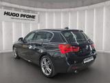 BMW 118 i M Sport | PDC | RLS | GJR | RFK - BMW 118 in Hamburg