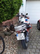 BMW R 1200 GS Rallye - Offers