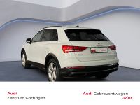 Audi Q3 - Vorschau Bild 4