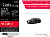 Audi A3 30 TFSI Sportback advanced - Audi A3 aus 2021