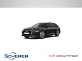 Audi A6 Avant 45 TFSI 195(265) kW(PS) S tronic - AUDI A6 Leasingangebote für Privatpersonen