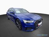Audi S6 Avant TDI qu tiptr. HD MATRIX HuD STANDHZG - Audi S6 in Leipzig