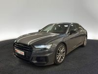 Audi S6 - Vorschau Bild 3