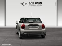 MINI Cooper - Vorschau Bild 7