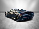 Ferrari F8 Spider / Lift / LED / Carbon - Ferrari F8 Gebrauchtwagen