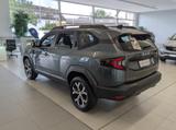 Dacia Bigster Expression TCe 130 4x4 Easy - : Geländewagen, Big