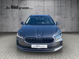 Skoda Superb Combi 2.0 TDI DSG Selection Matrix+AHK+AC - Skoda Superb in Wuppertal